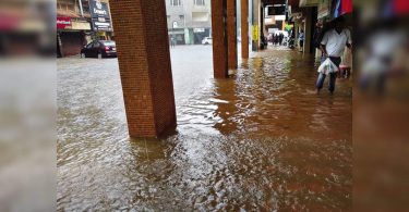 Does not end with Woes for Road Panaji June 18