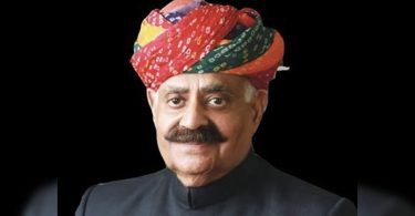 Ramp Up Health Infra, CHD Administrator told 6 depits