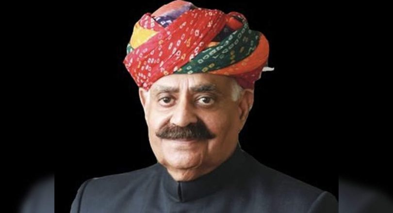 Ramp Up Health Infra, CHD Administrator told 6 depits