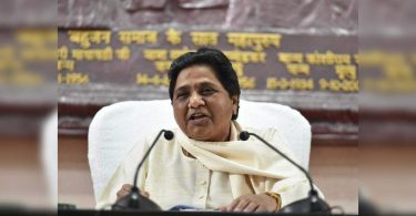 BSP reboots social engineering with Big Brahmin outreach