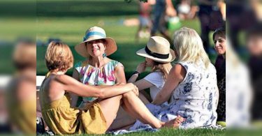 English to mark the 'freedom day' in the middle of a surge