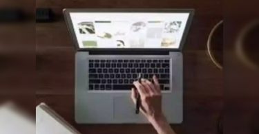 SEM exams both SPPUs from July 12, the results on August 15