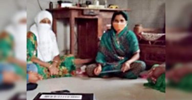 Influencers fight all from Covid to child workers with cellphones