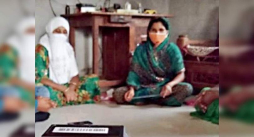 Influencers fight all from Covid to child workers with cellphones