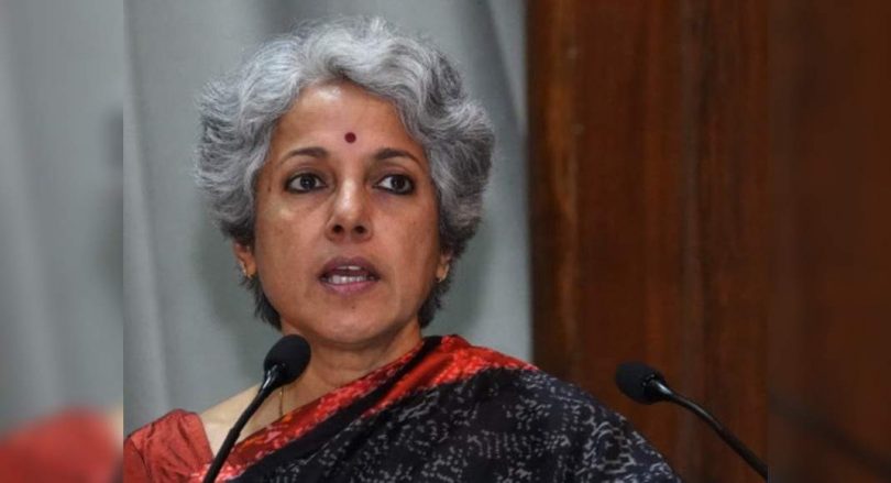 India needs to study Covid Vaccine Mix & Match: WHO Expert