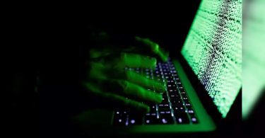 50,000 telephone numbers worldwide on a list that is connected to the Israeli spyware: report