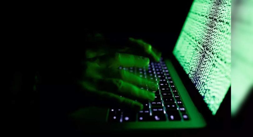 50,000 telephone numbers worldwide on a list that is connected to the Israeli spyware: report