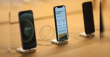 Apple iPhone 13 can get this new display feature