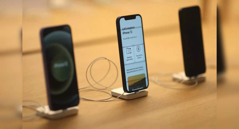 Apple iPhone 13 can get this new display feature