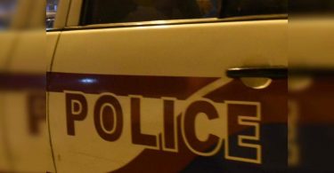 'NOTO KI Barish' Tantric Lure: Man loses Rs 1 Cr in AUD