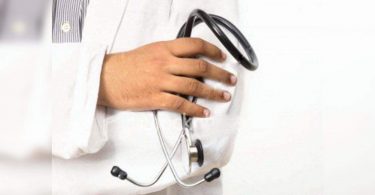 NMC plans to increase UG medical seats