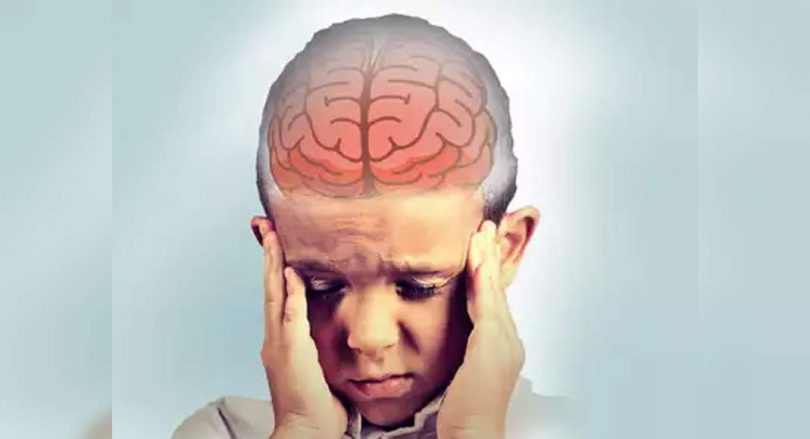 Bihar: AES Toll touches 10 as a 5-year-old girl dead