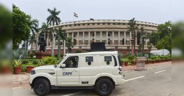 Parliament sessions begin today: important points