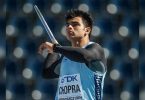 Tokyo Olympics: For Neeraj Chopra, consistency is the key