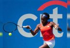 Positive Coco Gauff test for Covid-19, to skip the Olympics
