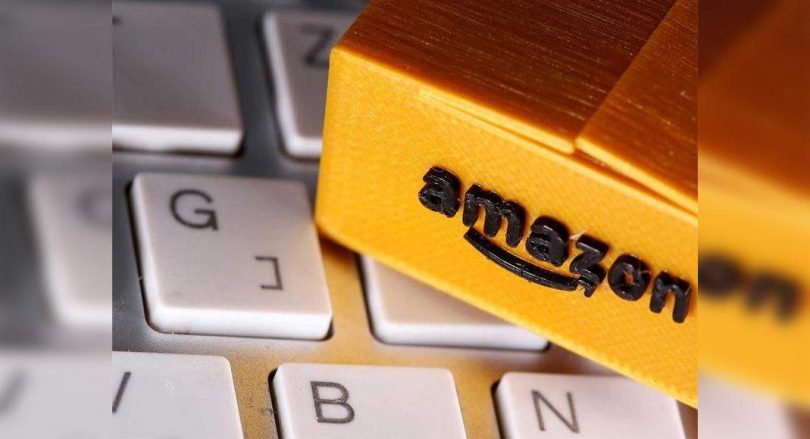 Quiz App Amazon July 19 2021: Get answers to these five questions to win Rs 20,000 in Amazon payment balance