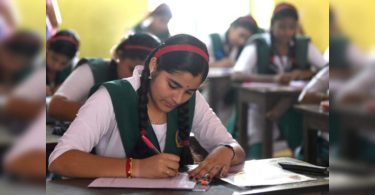 TNDGE 12 Results 2021: How to check results on tnesults.nic.in?