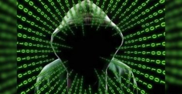 Spyware is used to lurking Minister, Opposition, Journalists: Reports