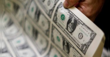 '$ 1 billion is a new $ 100 million': flush with Unicorn, Indian technology moments arrived