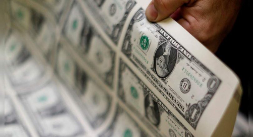 '$ 1 billion is a new $ 100 million': flush with Unicorn, Indian technology moments arrived