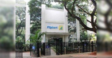 Quiz App Flipkart July 19 2021: Get answers to these five questions to win voucher prizes and discounts