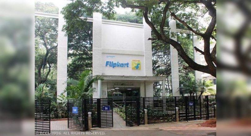 Quiz App Flipkart July 19 2021: Get answers to these five questions to win voucher prizes and discounts