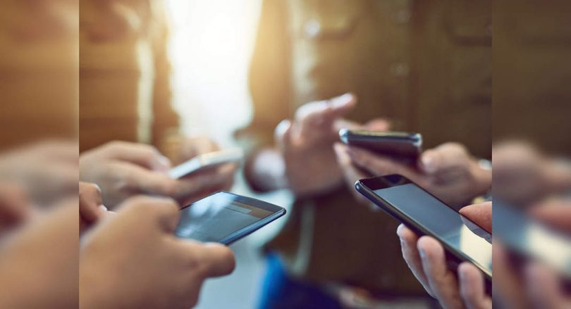 Buy a used phone? Delhi's police want you to check this first