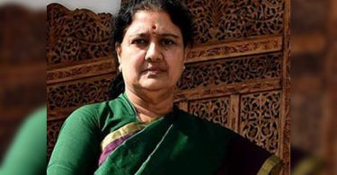 Step back from Pol to give EPS, Ops Opportunity: Sasikaala