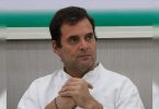 He has read, everything on your cellphone: Rahul in the telephone tapping line