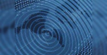 5.2 magnitude of the Indonesian earthquake hits