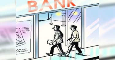 B'luru: Bank claims customers block audit work