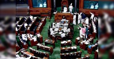 Ask the sharpest question in parliament, but let the government respond: PM to MPs, parties