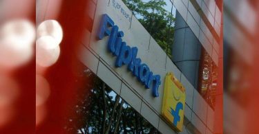 Flipkart announced sales of a large savings day, to start July 25