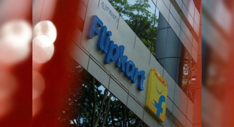 Flipkart announced sales of a large savings day, to start July 25
