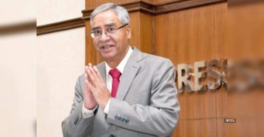 Look forward to working with PM Modi to strengthen Nepal-India bonds: Sher Bahadur deuba