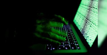 SPL Cyber Cells for Women's Victims in Ahmedabad