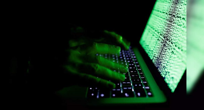 SPL Cyber Cells for Women's Victims in Ahmedabad