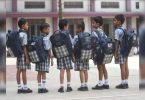 Odisha: Parents and education are divided into reopening schools