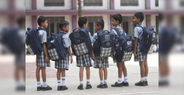 Odisha: Parents and education are divided into reopening schools