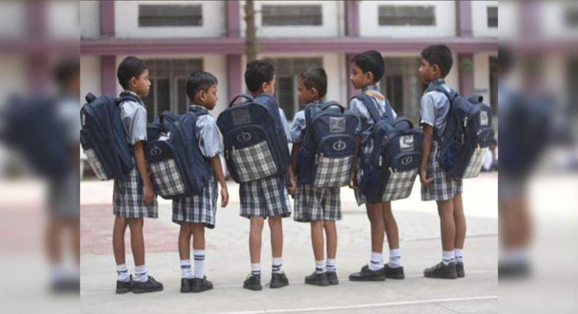 Odisha: Parents and education are divided into reopening schools