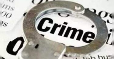 The probe became an disproportionate asset of 42 officers began