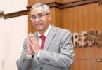 Look forward to working with PM Modi to strengthen Nepal-India bonds: Sher Bahadur deuba