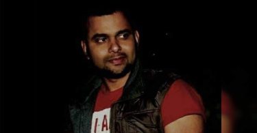 Hotelier offers free stay for children who failed the 10th exam