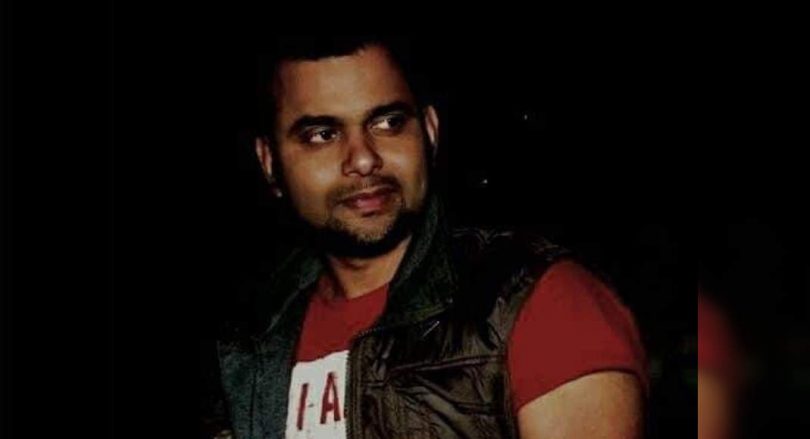 Hotelier offers free stay for children who failed the 10th exam