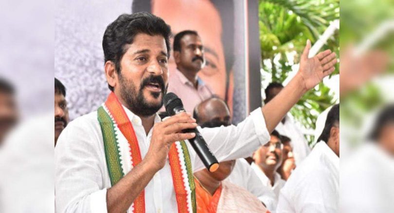 T'gana's young brigade took a political arena with a storm