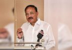 Rise above politics, use the Monsun session to prepare for the third wave of Coronavirus, Chairman of the Venkaiiah Naidu Hospital told MPs of Parliament