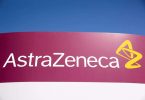 China Approved AstraZeneca Lung Cancer Medication