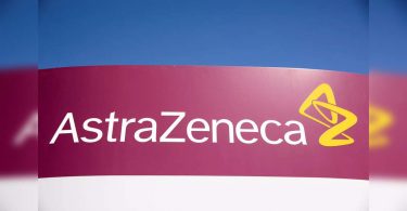 China Approved AstraZeneca Lung Cancer Medication