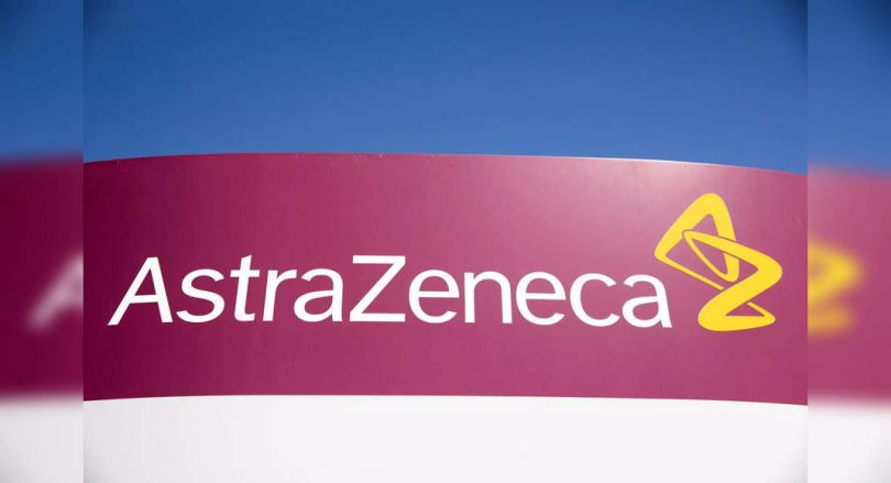 China Approved AstraZeneca Lung Cancer Medication
