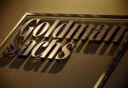 Goldman Sachs to employ more than 2,000 in 2023 for Hyderabad offices
